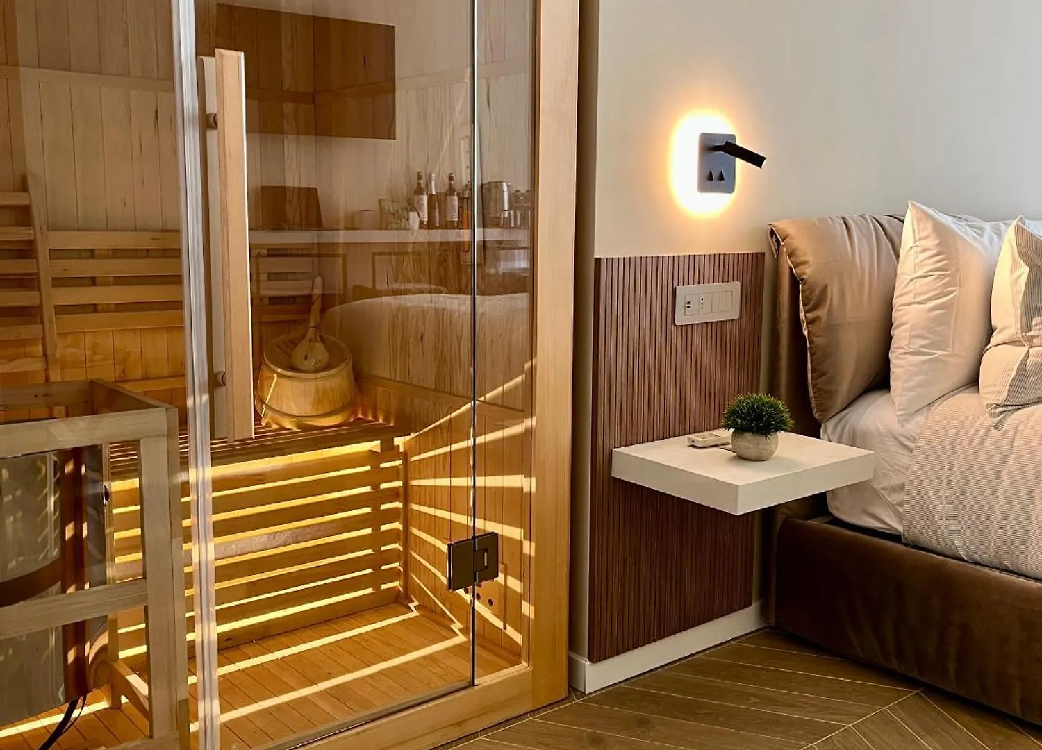 Ferienwohnung Boutique Casa Giulietta Como 0*,  Italien