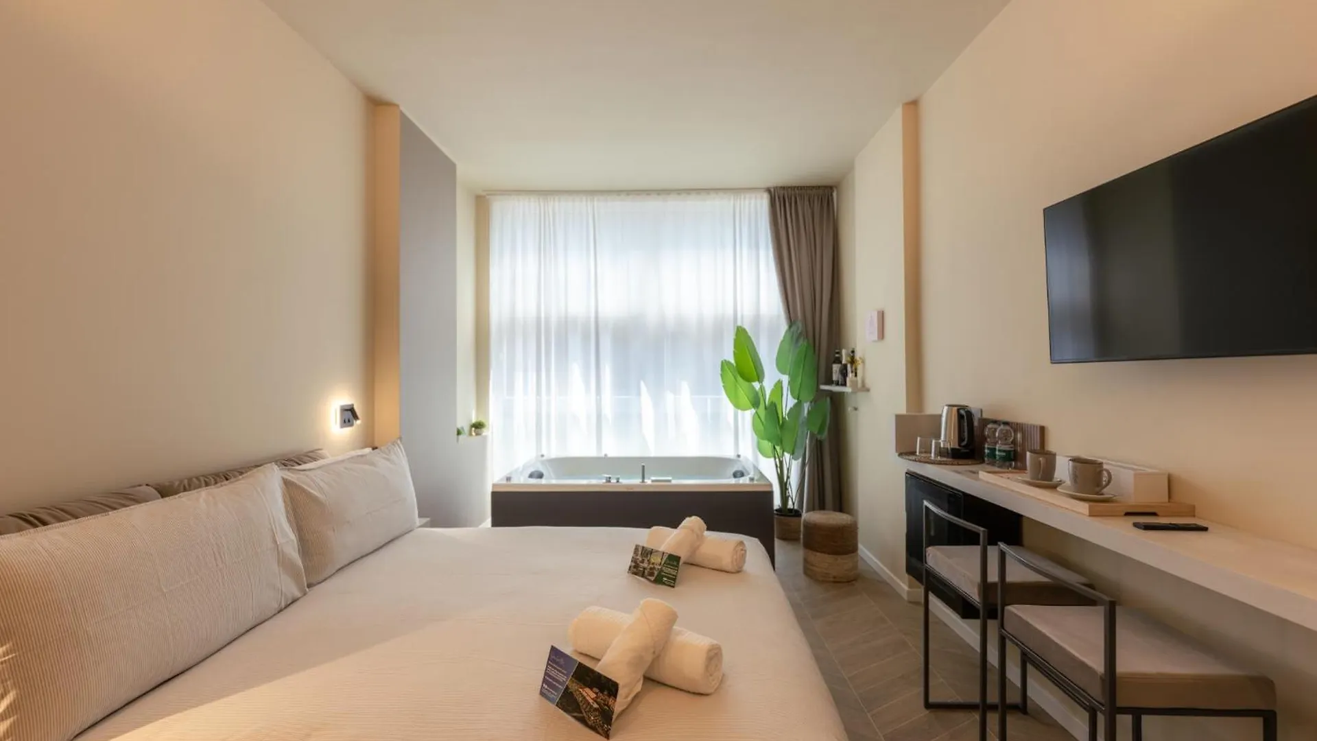 Ferienwohnung Boutique Casa Giulietta Como 0*,