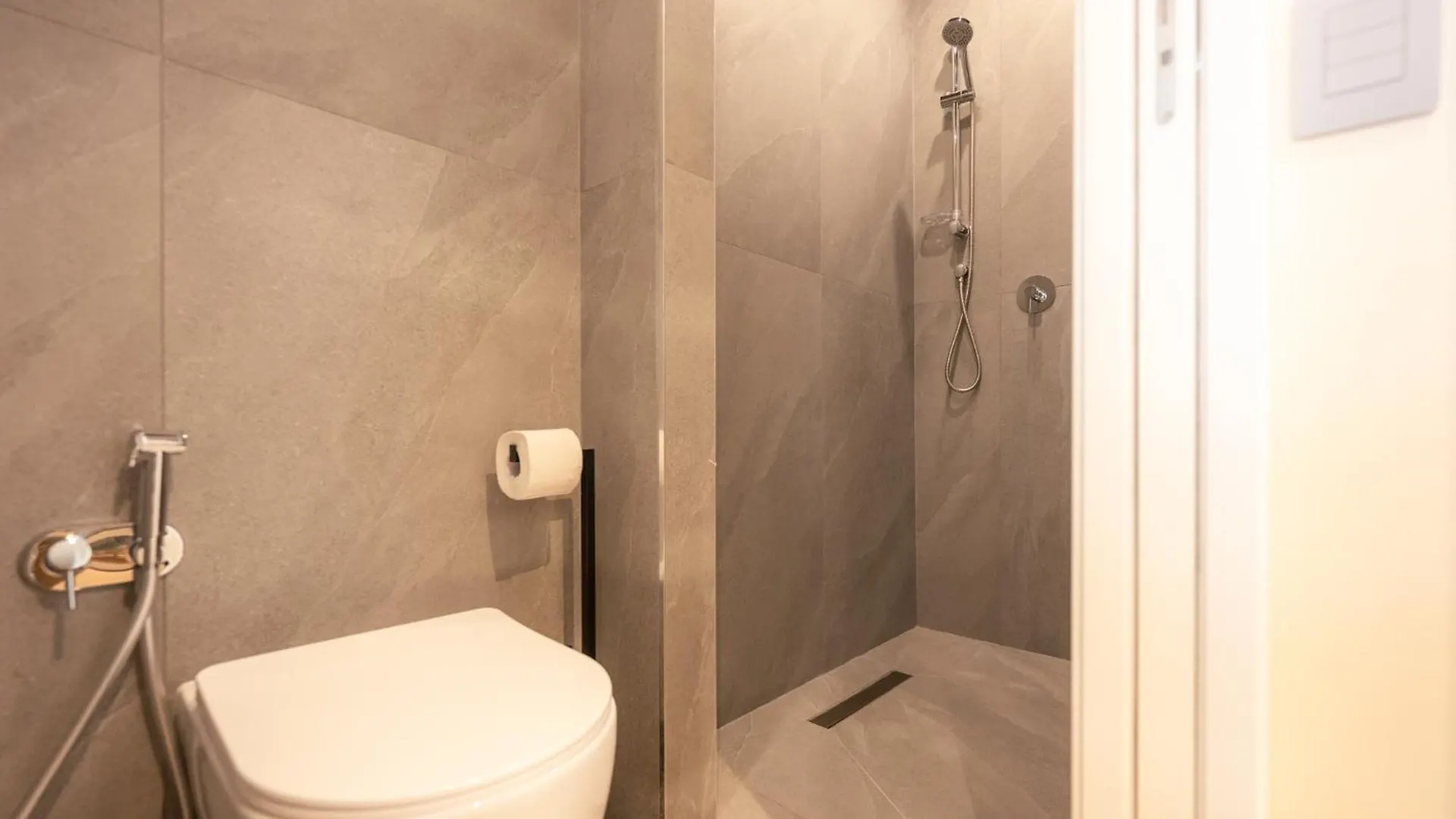Apartment Ferienwohnung Boutique Casa Giulietta Como Italien